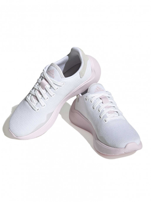 ADIDAS SPORTSWEAR Incaltaminte Puremotion 2.0