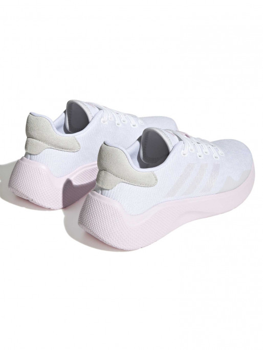 ADIDAS SPORTSWEAR Incaltaminte Puremotion 2.0