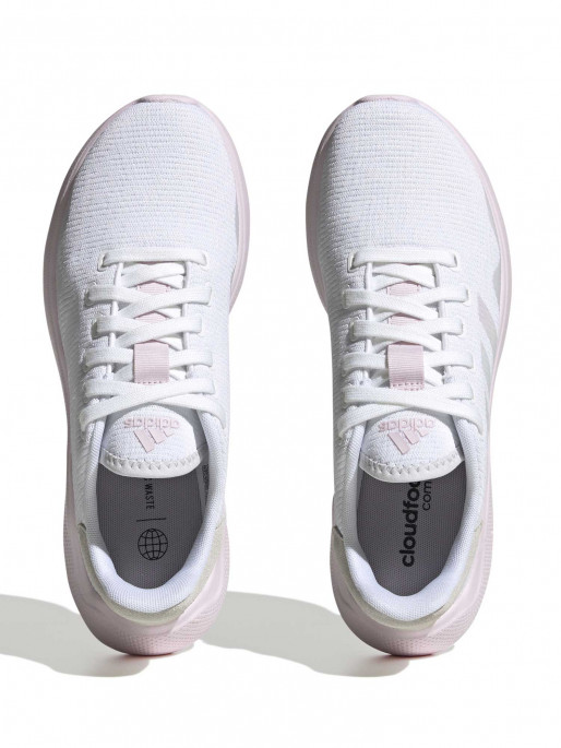 ADIDAS SPORTSWEAR Incaltaminte Puremotion 2.0