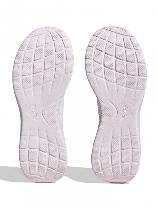ADIDAS SPORTSWEAR Incaltaminte Puremotion 2.0