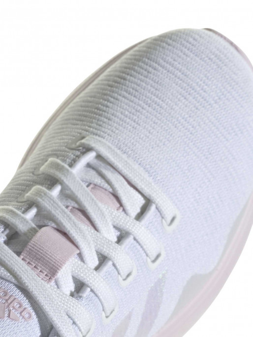 ADIDAS SPORTSWEAR Incaltaminte Puremotion 2.0