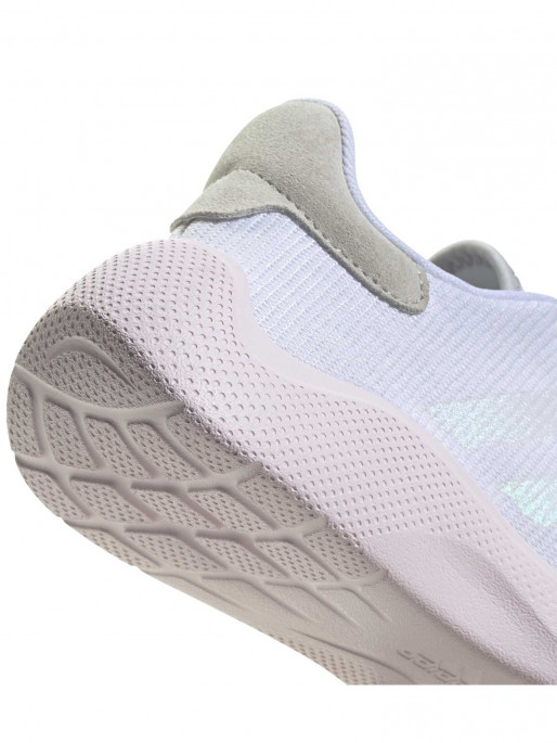 ADIDAS SPORTSWEAR Incaltaminte Puremotion 2.0