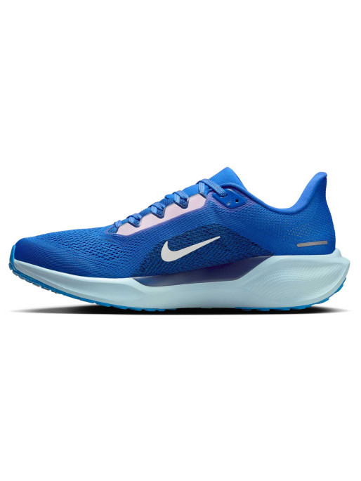NIKE Incaltaminte Air Zoom Pegasus 41 Cm