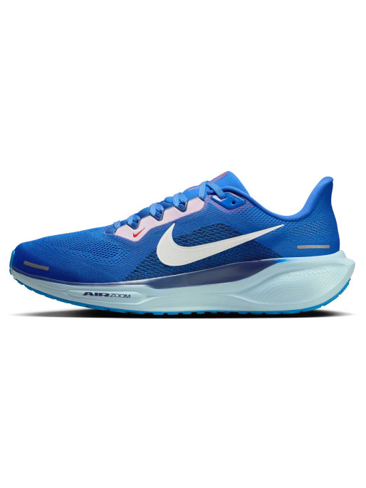 NIKE Incaltaminte Air Zoom Pegasus 41 Cm