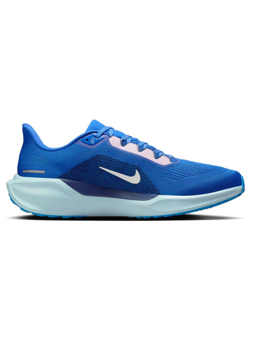 NIKE Incaltaminte Air Zoom Pegasus 41 Cm