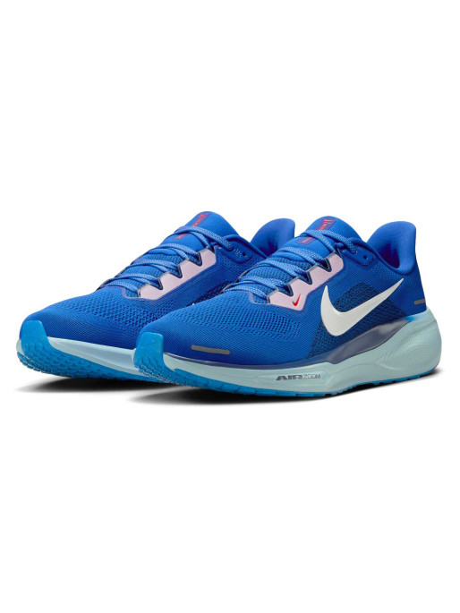 NIKE Incaltaminte Air Zoom Pegasus 41 Cm