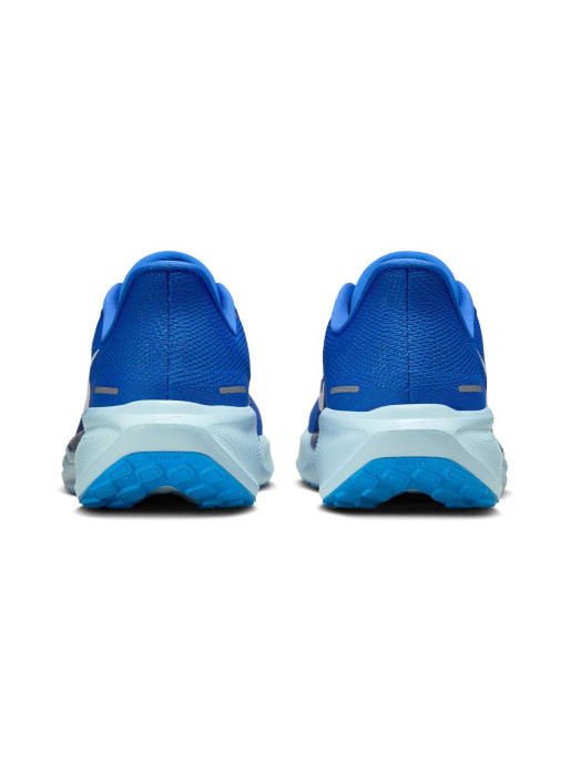 NIKE Incaltaminte Air Zoom Pegasus 41 Cm