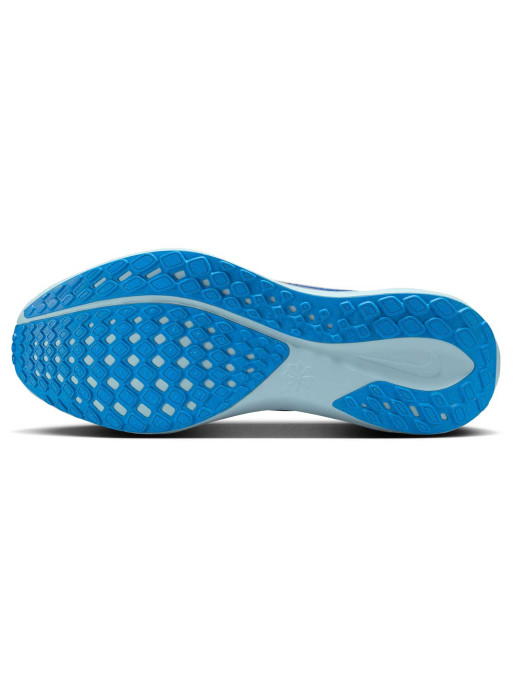NIKE Incaltaminte Air Zoom Pegasus 41 Cm