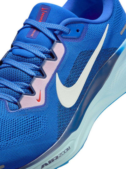 NIKE Incaltaminte Air Zoom Pegasus 41 Cm