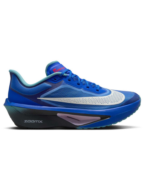 NIKE Incaltaminte Zoom Fly 6 Cm
