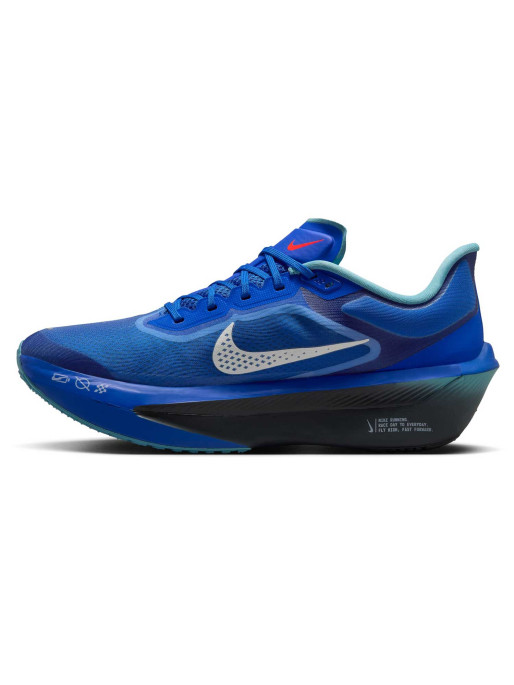 NIKE Incaltaminte Zoom Fly 6 Cm