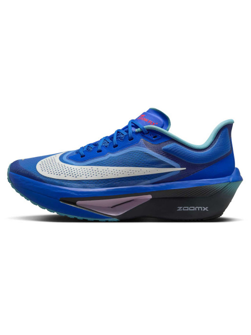 NIKE Incaltaminte Zoom Fly 6 Cm