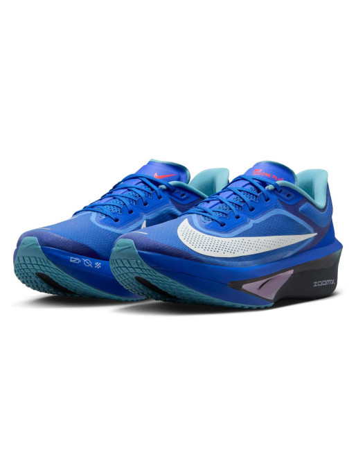 NIKE Incaltaminte Zoom Fly 6 Cm