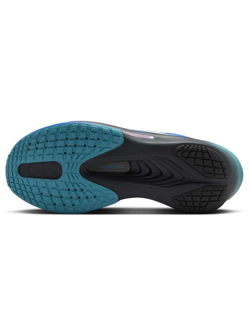 NIKE Incaltaminte Zoom Fly 6 Cm