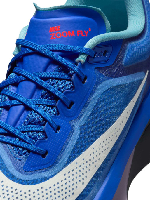 NIKE Incaltaminte Zoom Fly 6 Cm