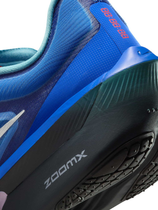 NIKE Incaltaminte Zoom Fly 6 Cm