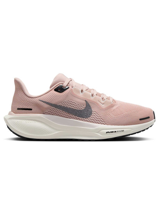 NIKE Incaltaminte W Air Zoom Pegasus 41 Prm