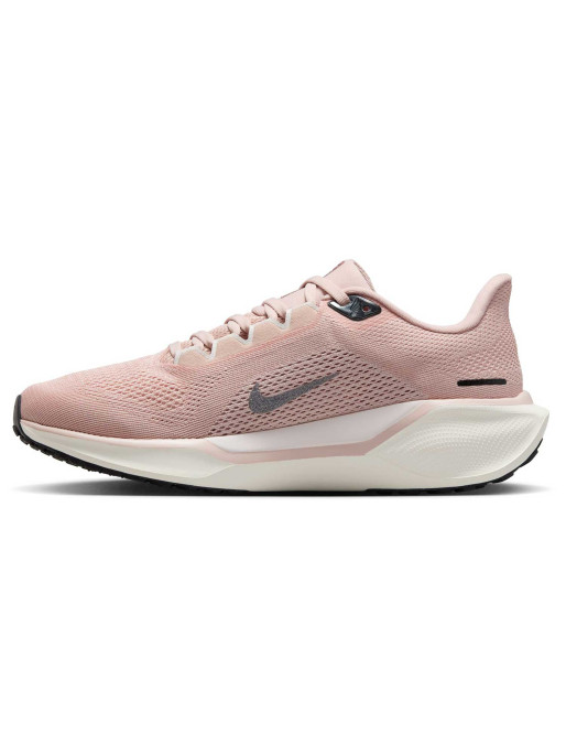 NIKE Incaltaminte W Air Zoom Pegasus 41 Prm