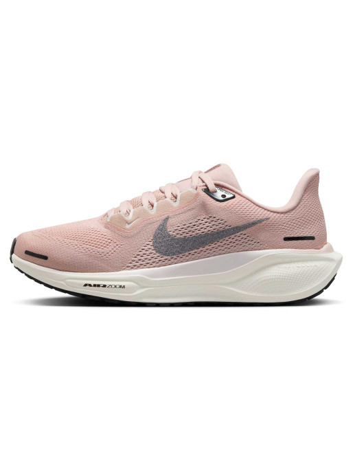 NIKE Incaltaminte W Air Zoom Pegasus 41 Prm
