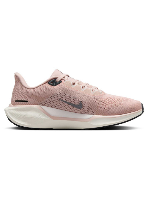 NIKE Incaltaminte W Air Zoom Pegasus 41 Prm