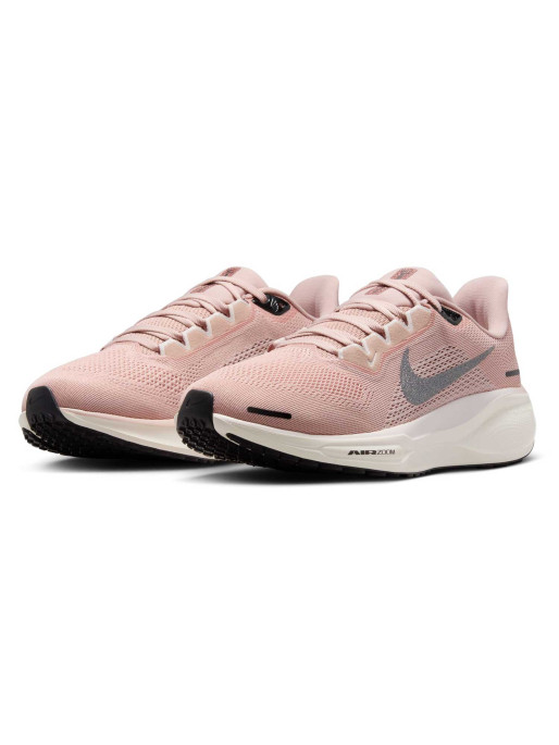 NIKE Incaltaminte W Air Zoom Pegasus 41 Prm