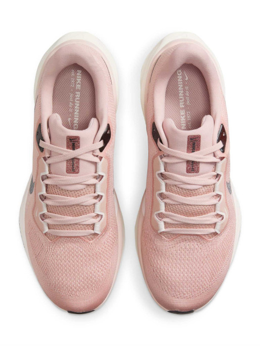 NIKE Incaltaminte W Air Zoom Pegasus 41 Prm