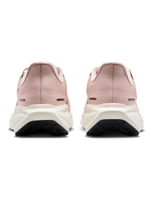 NIKE Incaltaminte W Air Zoom Pegasus 41 Prm