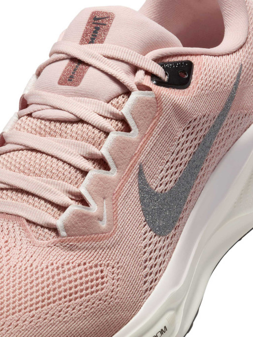 NIKE Incaltaminte W Air Zoom Pegasus 41 Prm