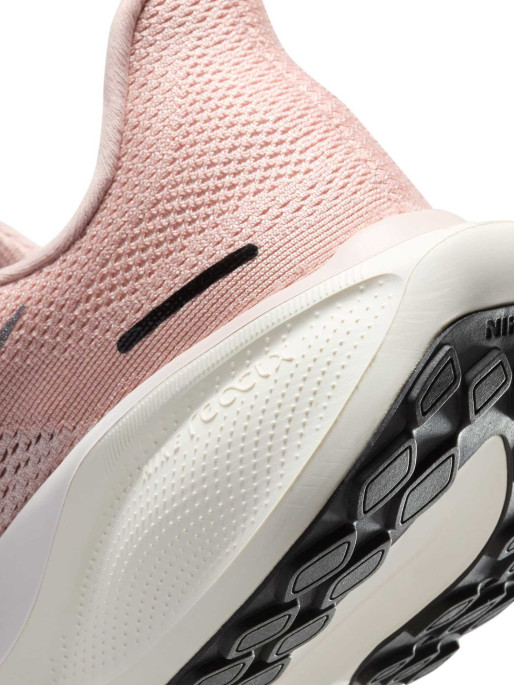 NIKE Incaltaminte W Air Zoom Pegasus 41 Prm