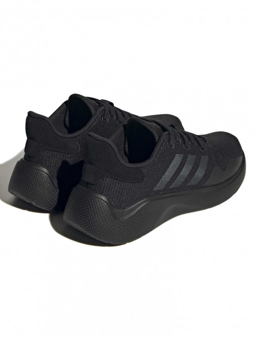 ADIDAS SPORTSWEAR Παπούτσια Puremotion 2.0