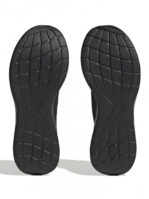 ADIDAS SPORTSWEAR Παπούτσια Puremotion 2.0