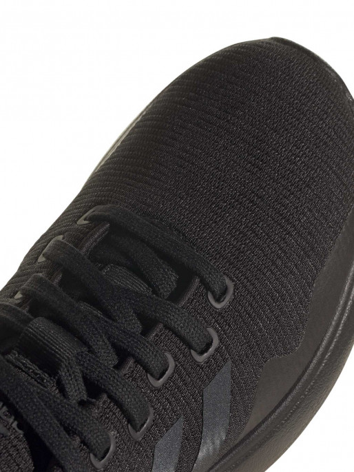ADIDAS SPORTSWEAR Παπούτσια Puremotion 2.0