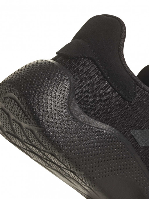 ADIDAS SPORTSWEAR Παπούτσια Puremotion 2.0