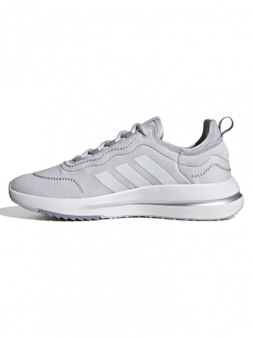 ADIDAS SPORTSWEAR Incaltaminte Comfort Runner