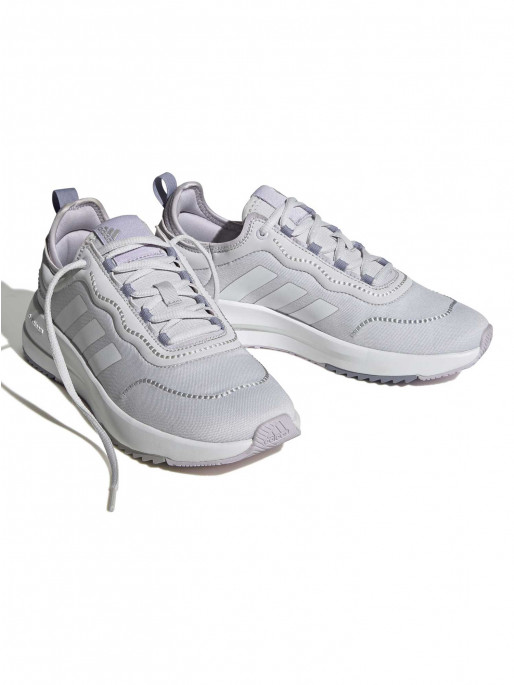 ADIDAS SPORTSWEAR Incaltaminte Comfort Runner