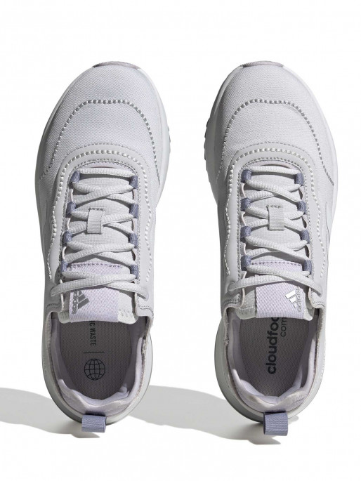 ADIDAS SPORTSWEAR Incaltaminte Comfort Runner