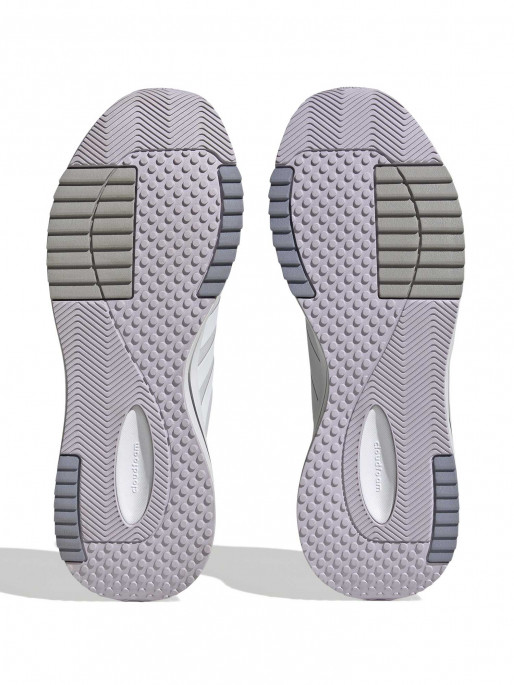 ADIDAS SPORTSWEAR Incaltaminte Comfort Runner