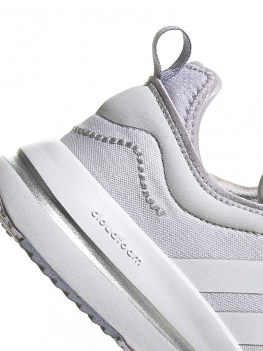 ADIDAS SPORTSWEAR Incaltaminte Comfort Runner