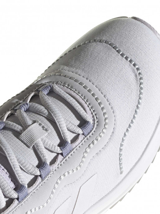 ADIDAS SPORTSWEAR Incaltaminte Comfort Runner