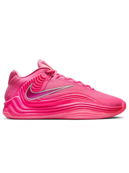 NIKE Incaltaminte Giannis Freak 7 Prm
