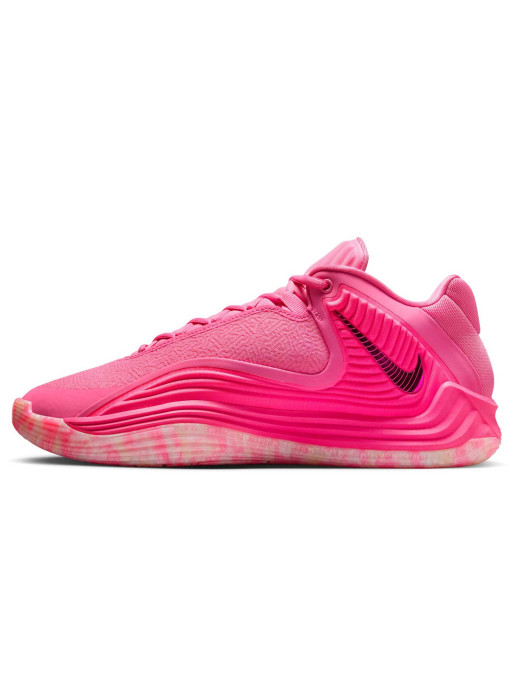 NIKE Incaltaminte Giannis Freak 7 Prm
