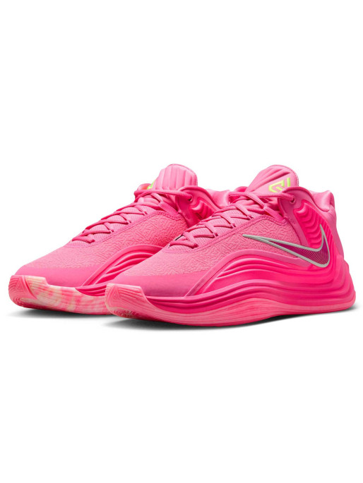 NIKE Incaltaminte Giannis Freak 7 Prm