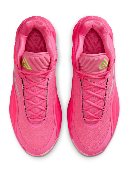 NIKE Incaltaminte Giannis Freak 7 Prm