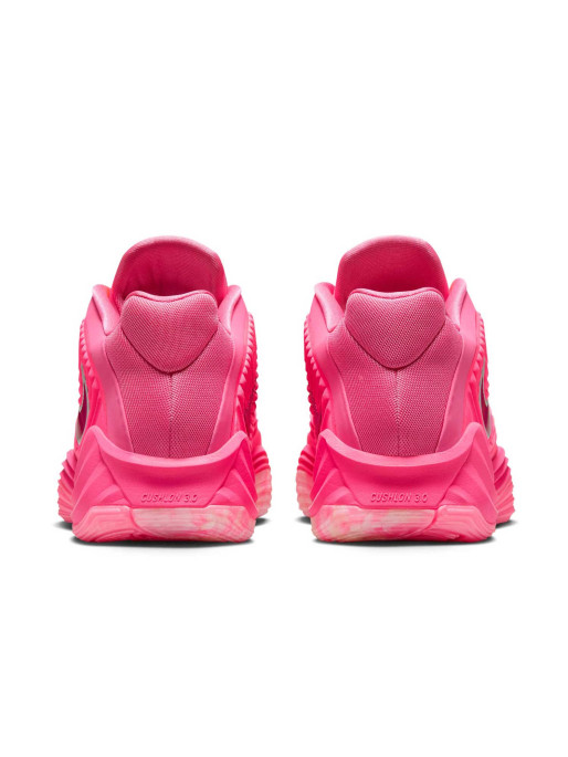 NIKE Incaltaminte Giannis Freak 7 Prm