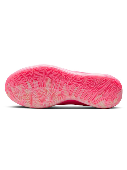 NIKE Incaltaminte Giannis Freak 7 Prm