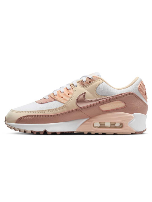 NIKE Incaltaminte Wmns Air Max 90 Nn Prm