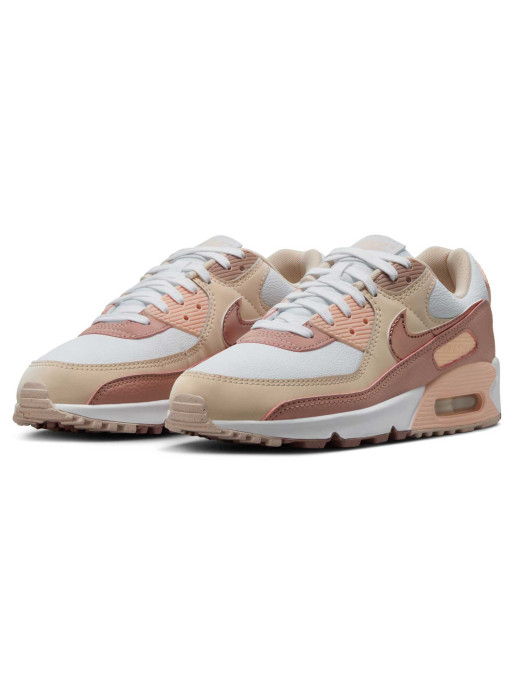 NIKE Incaltaminte Wmns Air Max 90 Nn Prm