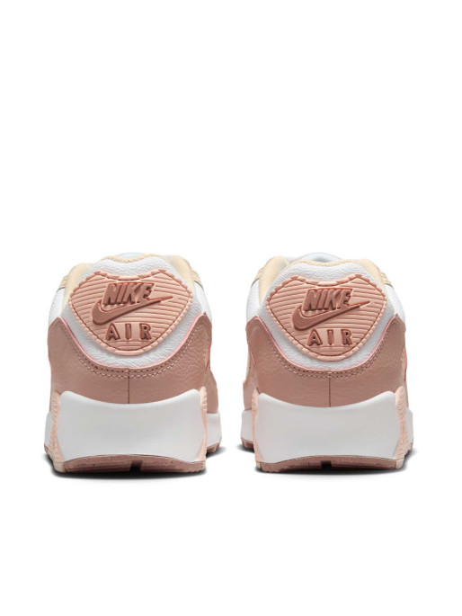 NIKE Incaltaminte Wmns Air Max 90 Nn Prm