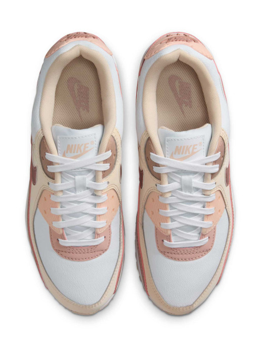 NIKE Incaltaminte Wmns Air Max 90 Nn Prm