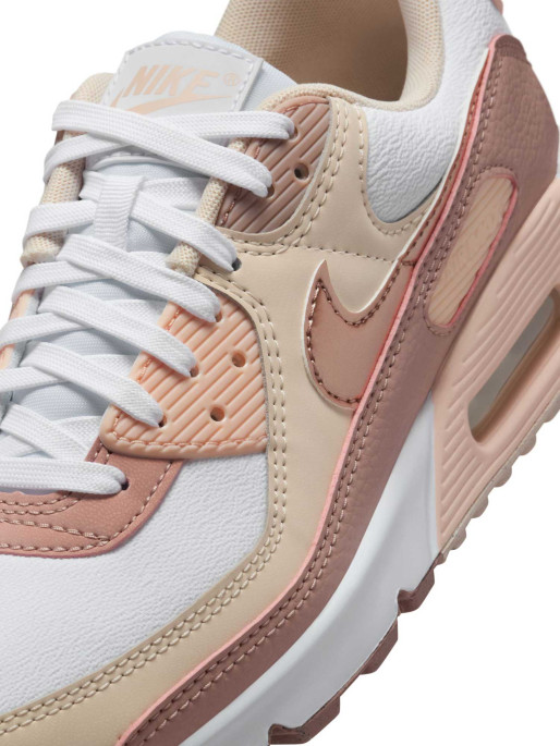 NIKE Incaltaminte Wmns Air Max 90 Nn Prm